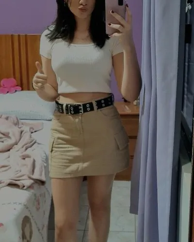 Farah Khan