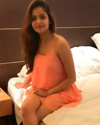 Tanisha Reddy