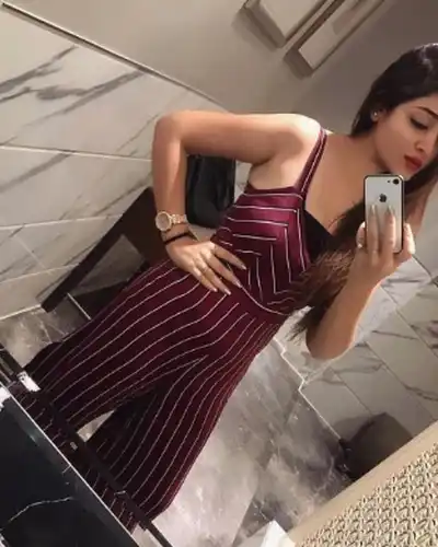 Nandini Gupta