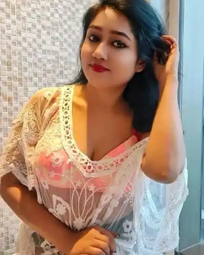 Mahima Soni