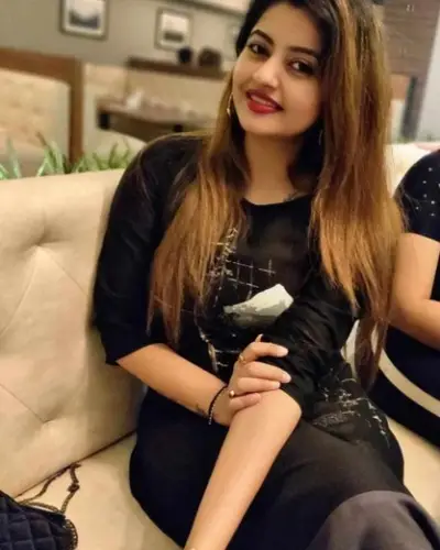 Chaitra Das