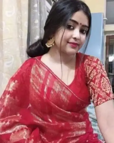 Isha Singh