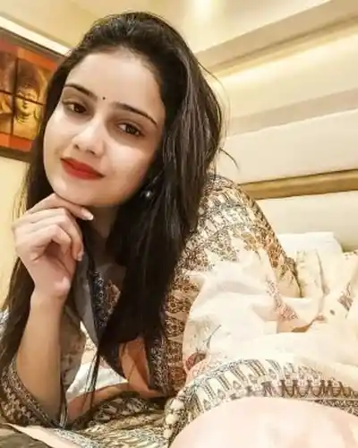 Juhi Malhotra