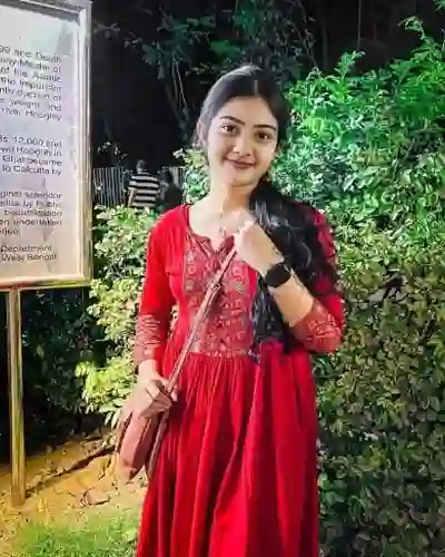 Damini Gupta