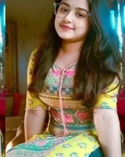 Uma Nair
