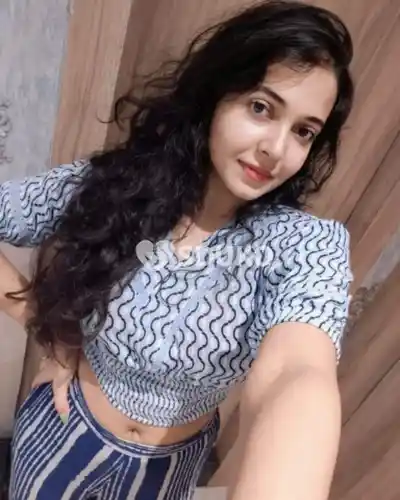 Kavya Nair