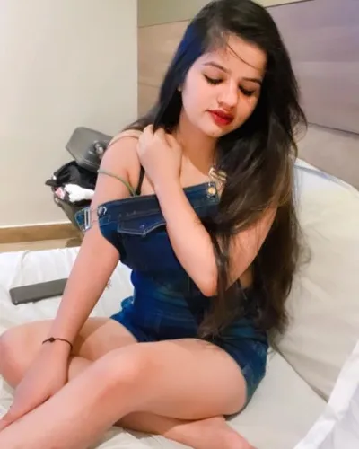 Lavanya Menon